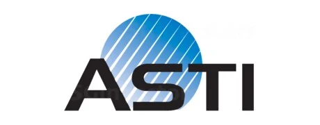 ASTI