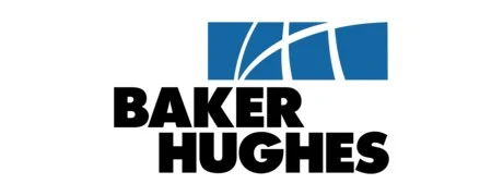 Baker Hughes