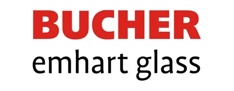 Bucher Emhart Glass