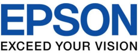 Epson