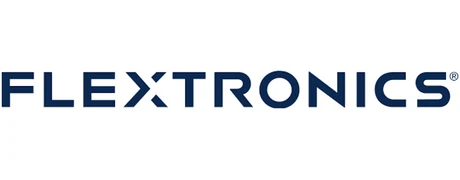 Flextronics