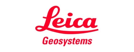 Leica Geosystems