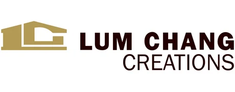 Lum Chang Creations