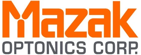 Mazak Optonics