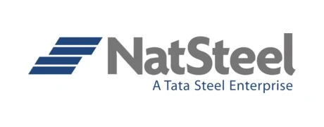 NatSteel