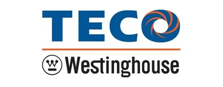 TECO Westinghouse