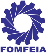 FOMFEIA logo